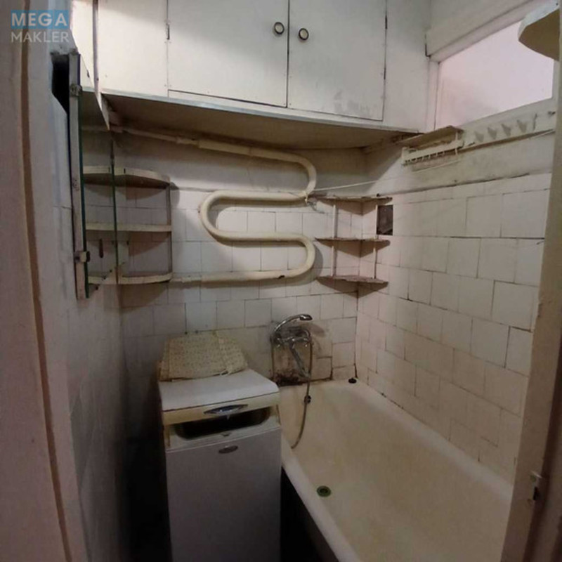 Продаж 3 кімнатної квартири (53,2/35/6), 4 пов. 5 пов. будинку, <a class="location-link" href="/khmelnitskiy/" title="Недвижимость Хмельницький">Хмельницький</a>, Старокостянтинівське шосе (изображение 3)