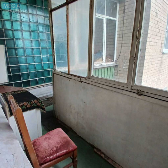 Продаж 3 кімнатної квартири (53,2/35/6), 4 пов. 5 пов. будинку, <a class="location-link" href="/khmelnitskiy/" title="Недвижимость Хмельницький">Хмельницький</a>, Старокостянтинівське шосе (изображение 4)