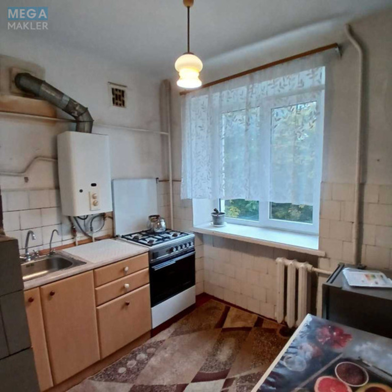 Продаж 3 кімнатної квартири (53,2/35/6), 4 пов. 5 пов. будинку, <a class="location-link" href="/khmelnitskiy/" title="Недвижимость Хмельницький">Хмельницький</a>, Старокостянтинівське шосе (изображение 7)