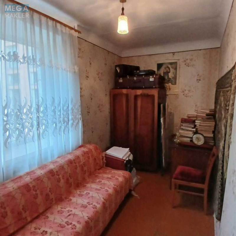 Продаж 3 кімнатної квартири (53,2/35/6), 4 пов. 5 пов. будинку, <a class="location-link" href="/khmelnitskiy/" title="Недвижимость Хмельницький">Хмельницький</a>, Старокостянтинівське шосе (изображение 9)
