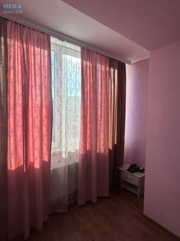 Новобудова, 9 поверхів, <a class="location-link" href="/khmelnitskiy/" title="Недвижимость Хмельницький">Хмельницький</a>, Івана Мазепи (изображение 2)