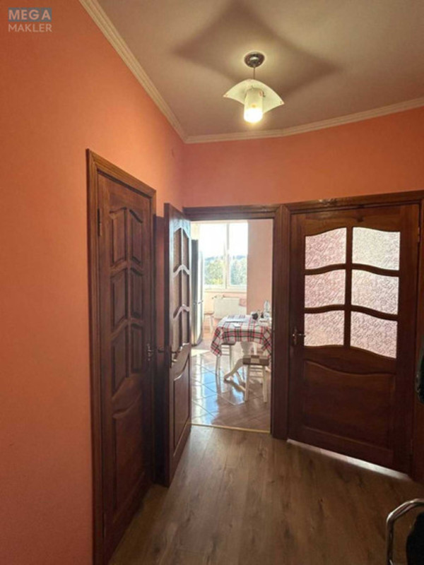Новобудова, 9 поверхів, <a class="location-link" href="/khmelnitskiy/" title="Недвижимость Хмельницький">Хмельницький</a>, Івана Мазепи (изображение 3)