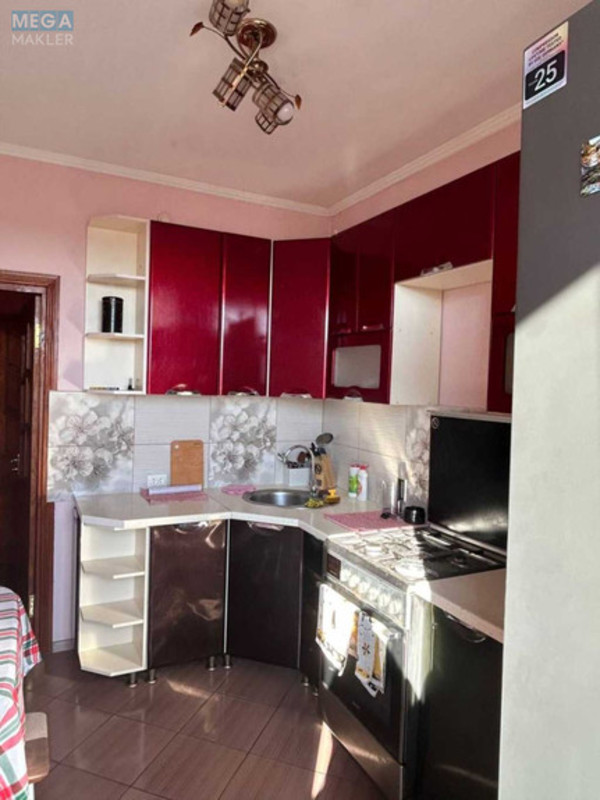 Новобудова, 9 поверхів, <a class="location-link" href="/khmelnitskiy/" title="Недвижимость Хмельницький">Хмельницький</a>, Івана Мазепи (изображение 4)