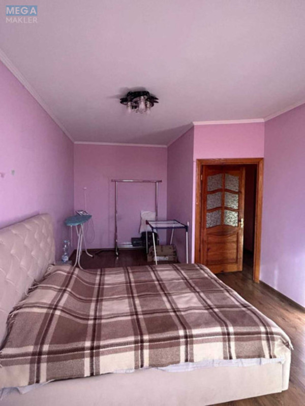 Новобудова, 9 поверхів, <a class="location-link" href="/khmelnitskiy/" title="Недвижимость Хмельницький">Хмельницький</a>, Івана Мазепи (изображение 5)