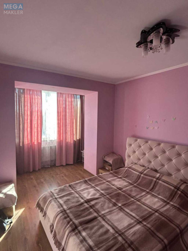 Новобудова, 9 поверхів, <a class="location-link" href="/khmelnitskiy/" title="Недвижимость Хмельницький">Хмельницький</a>, Івана Мазепи (изображение 6)