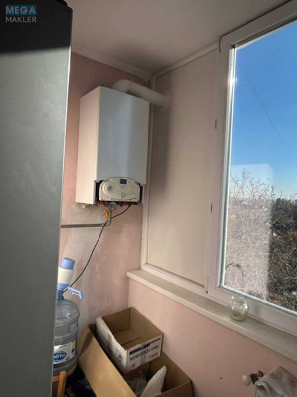 Новобудова, 9 поверхів, <a class="location-link" href="/khmelnitskiy/" title="Недвижимость Хмельницький">Хмельницький</a>, Івана Мазепи (изображение 7)