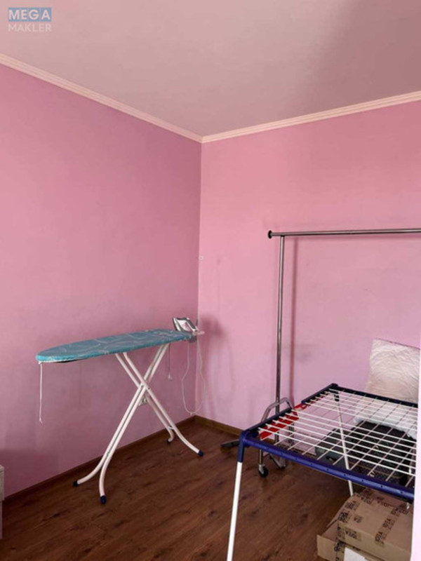 Новобудова, 9 поверхів, <a class="location-link" href="/khmelnitskiy/" title="Недвижимость Хмельницький">Хмельницький</a>, Івана Мазепи (изображение 8)