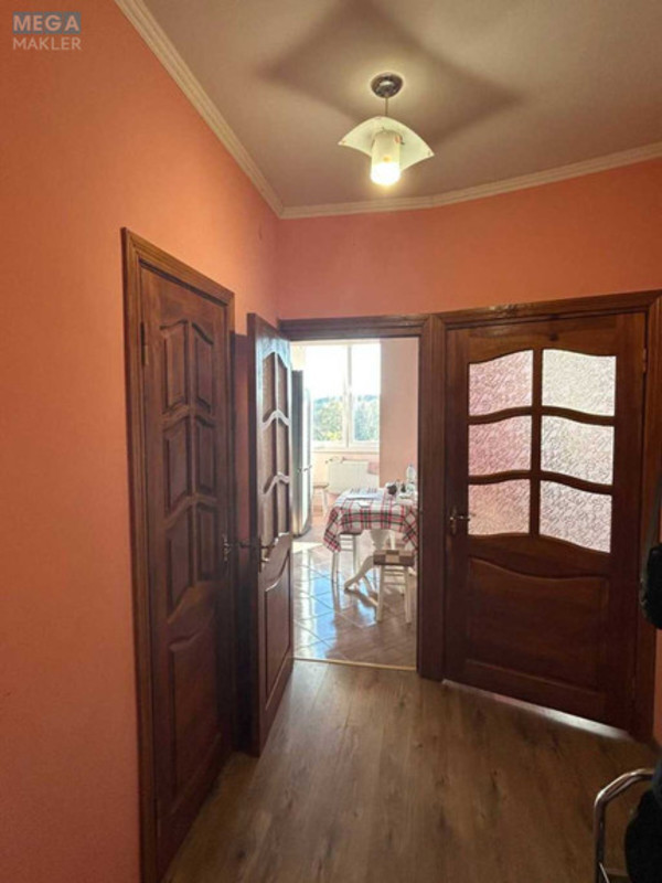Новобудова, 9 поверхів, <a class="location-link" href="/khmelnitskiy/" title="Недвижимость Хмельницький">Хмельницький</a>, Івана Мазепи (изображение 9)