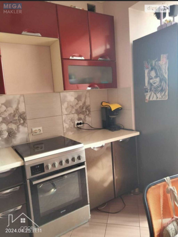 Новобудова, 9 поверхів, <a class="location-link" href="/khmelnitskiy/" title="Недвижимость Хмельницький">Хмельницький</a>, Івана Мазепи (изображение 11)
