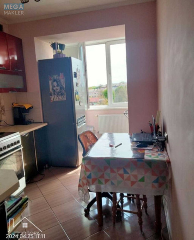 Новобудова, 9 поверхів, <a class="location-link" href="/khmelnitskiy/" title="Недвижимость Хмельницький">Хмельницький</a>, Івана Мазепи (изображение 12)
