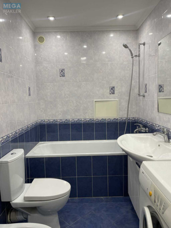 Новобудова, 10 поверхів, <a class="location-link" href="/khmelnitskiy/" title="Недвижимость Хмельницький">Хмельницький</a>, Миколи Мазура (изображение 18)