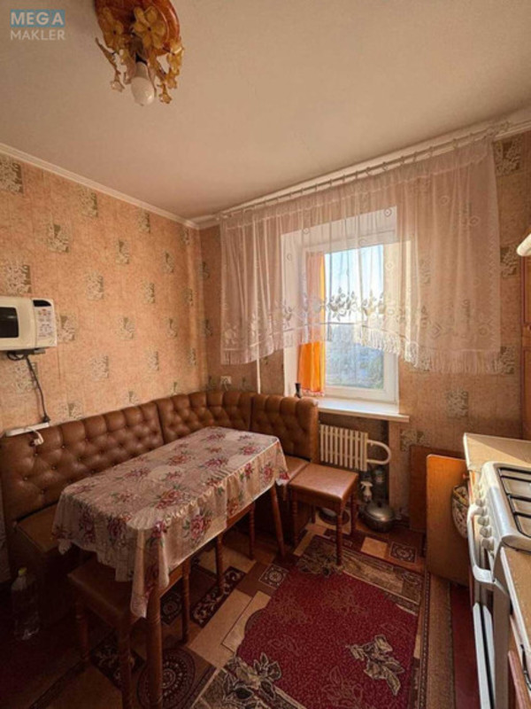 Продаж 2 кімнатної квартири (47/25/8), 9 пов. 10 пов. будинку, <a class="location-link" href="/khmelnitskiy/" title="Недвижимость Хмельницький">Хмельницький</a>, Проспект Миру (изображение 2)