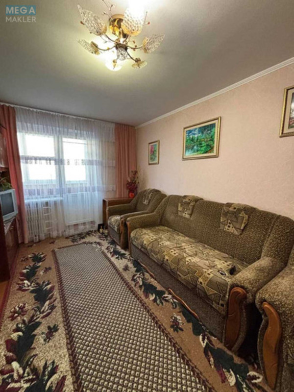 Продаж 2 кімнатної квартири (47/25/8), 9 пов. 10 пов. будинку, <a class="location-link" href="/khmelnitskiy/" title="Недвижимость Хмельницький">Хмельницький</a>, Проспект Миру (изображение 3)