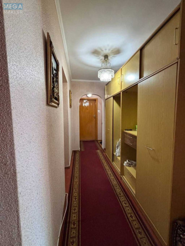 Продаж 2 кімнатної квартири (47/25/8), 9 пов. 10 пов. будинку, <a class="location-link" href="/khmelnitskiy/" title="Недвижимость Хмельницький">Хмельницький</a>, Проспект Миру (изображение 5)