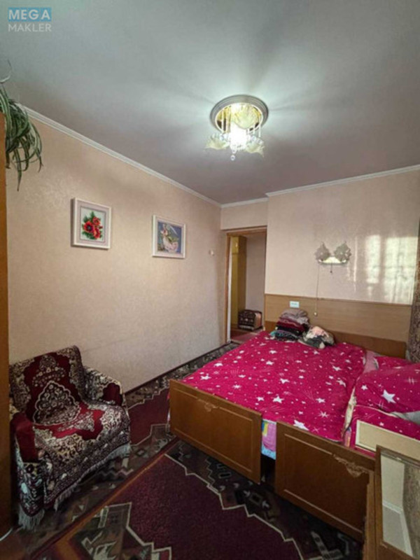 Продаж 2 кімнатної квартири (47/25/8), 9 пов. 10 пов. будинку, <a class="location-link" href="/khmelnitskiy/" title="Недвижимость Хмельницький">Хмельницький</a>, Проспект Миру (изображение 6)