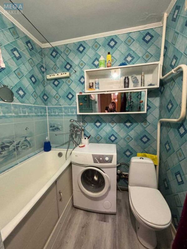 Продаж 2 кімнатної квартири (47/25/8), 9 пов. 10 пов. будинку, <a class="location-link" href="/khmelnitskiy/" title="Недвижимость Хмельницький">Хмельницький</a>, Проспект Миру (изображение 7)