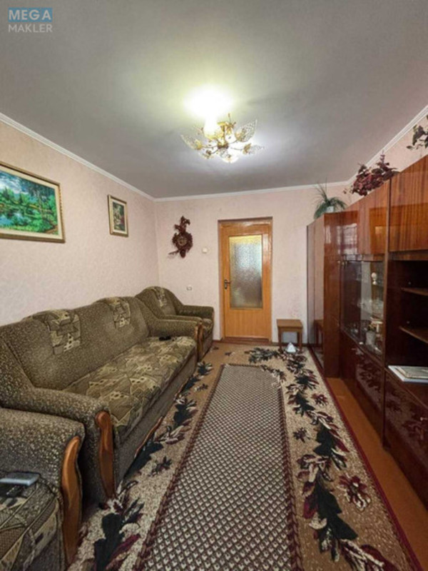 Продаж 2 кімнатної квартири (47/25/8), 9 пов. 10 пов. будинку, <a class="location-link" href="/khmelnitskiy/" title="Недвижимость Хмельницький">Хмельницький</a>, Проспект Миру (изображение 9)