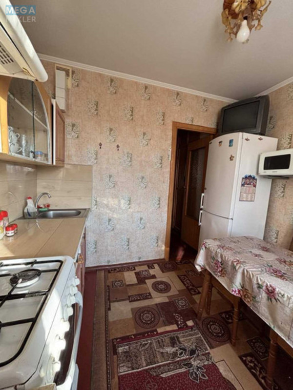 Продаж 2 кімнатної квартири (47/25/8), 9 пов. 10 пов. будинку, <a class="location-link" href="/khmelnitskiy/" title="Недвижимость Хмельницький">Хмельницький</a>, Проспект Миру (изображение 10)