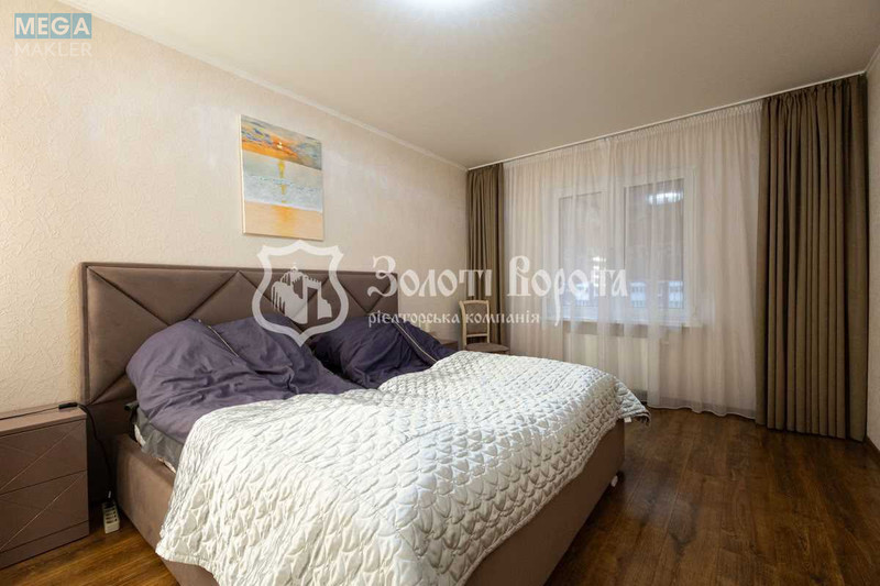 Продаж 3 кімнатної квартири (101,7/53/11,5), 5 пов. 25 пов. будинку, <a class="location-link" href="/kiev/" title="Недвижимость Київ">Київ</a>, <a class="location-link" href="/kiev/obolonskij/" title="Недвижимость Оболонський район">Оболонський р-н</a>, Балтійський пров., 3 (изображение 4)