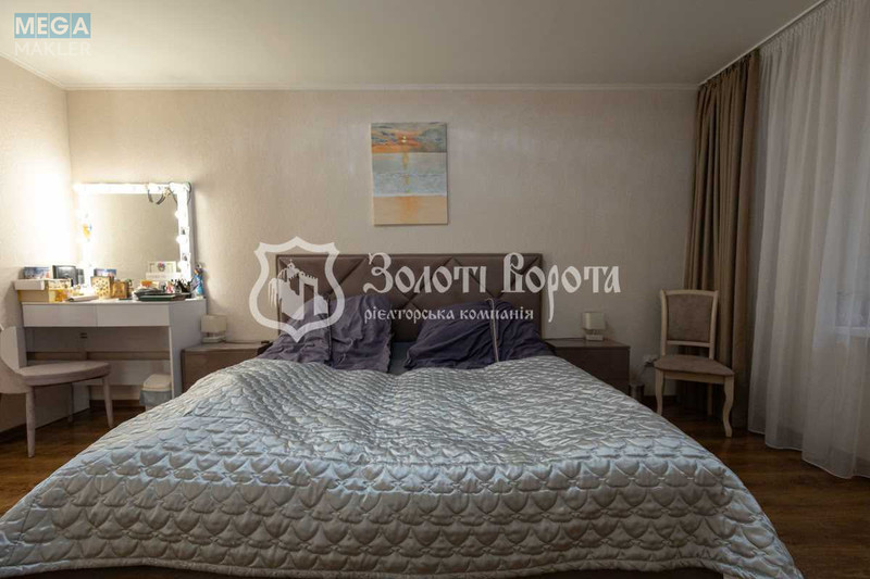 Продаж 3 кімнатної квартири (101,7/53/11,5), 5 пов. 25 пов. будинку, <a class="location-link" href="/kiev/" title="Недвижимость Київ">Київ</a>, <a class="location-link" href="/kiev/obolonskij/" title="Недвижимость Оболонський район">Оболонський р-н</a>, Балтійський пров., 3 (изображение 5)