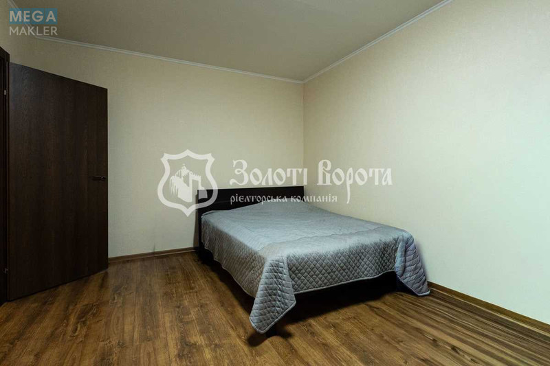 Продаж 3 кімнатної квартири (101,7/53/11,5), 5 пов. 25 пов. будинку, <a class="location-link" href="/kiev/" title="Недвижимость Київ">Київ</a>, <a class="location-link" href="/kiev/obolonskij/" title="Недвижимость Оболонський район">Оболонський р-н</a>, Балтійський пров., 3 (изображение 7)