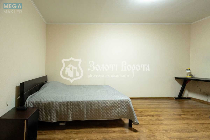 Продаж 3 кімнатної квартири (101,7/53/11,5), 5 пов. 25 пов. будинку, <a class="location-link" href="/kiev/" title="Недвижимость Київ">Київ</a>, <a class="location-link" href="/kiev/obolonskij/" title="Недвижимость Оболонський район">Оболонський р-н</a>, Балтійський пров., 3 (изображение 8)