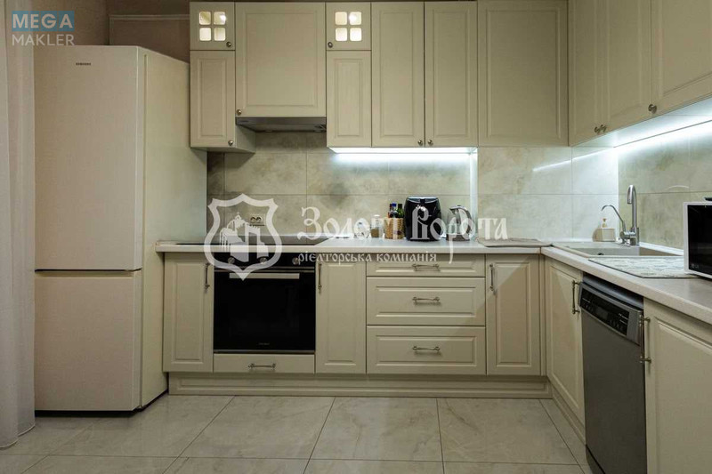 Продаж 3 кімнатної квартири (101,7/53/11,5), 5 пов. 25 пов. будинку, <a class="location-link" href="/kiev/" title="Недвижимость Київ">Київ</a>, <a class="location-link" href="/kiev/obolonskij/" title="Недвижимость Оболонський район">Оболонський р-н</a>, Балтійський пров., 3 (изображение 12)