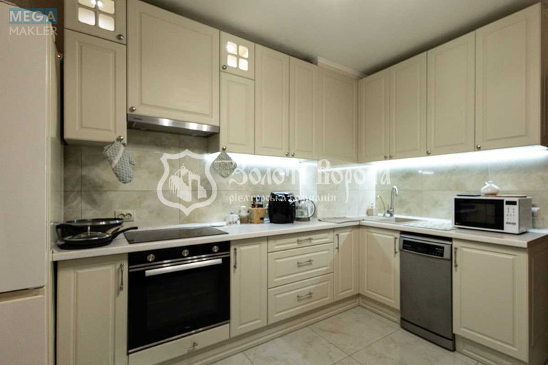 Продаж 3 кімнатної квартири (101,7/53/11,5), 5 пов. 25 пов. будинку, <a class="location-link" href="/kiev/" title="Недвижимость Київ">Київ</a>, <a class="location-link" href="/kiev/obolonskij/" title="Недвижимость Оболонський район">Оболонський р-н</a>, Балтійський пров., 3 (изображение 13)