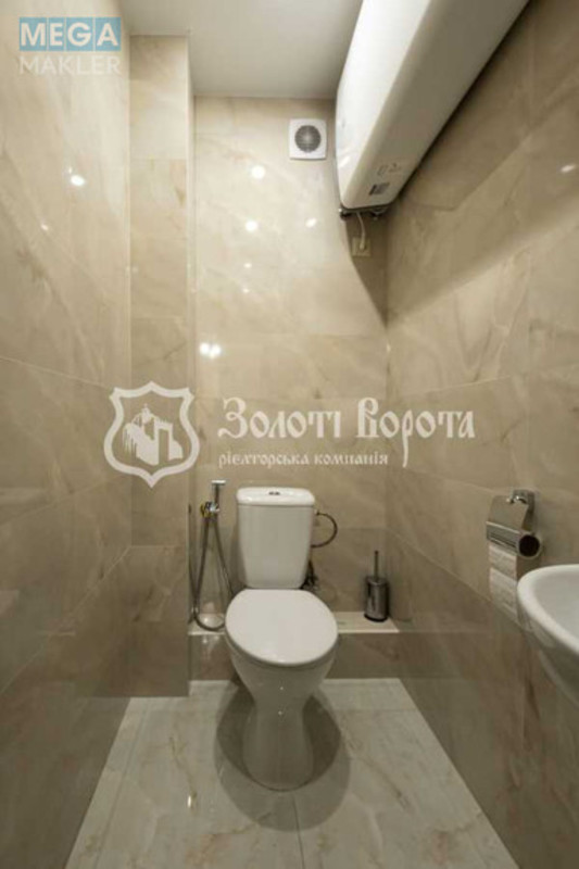 Продаж 3 кімнатної квартири (101,7/53/11,5), 5 пов. 25 пов. будинку, <a class="location-link" href="/kiev/" title="Недвижимость Київ">Київ</a>, <a class="location-link" href="/kiev/obolonskij/" title="Недвижимость Оболонський район">Оболонський р-н</a>, Балтійський пров., 3 (изображение 16)