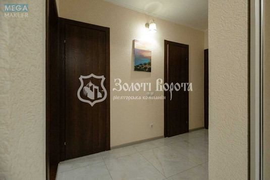 Продаж 3 кімнатної квартири (101,7/53/11,5), 5 пов. 25 пов. будинку, <a class="location-link" href="/kiev/" title="Недвижимость Київ">Київ</a>, <a class="location-link" href="/kiev/obolonskij/" title="Недвижимость Оболонський район">Оболонський р-н</a>, Балтійський пров., 3 (изображение 17)