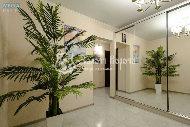 Продаж 3 кімнатної квартири (101,7/53/11,5), 5 пов. 25 пов. будинку, <a class="location-link" href="/kiev/" title="Недвижимость Київ">Київ</a>, <a class="location-link" href="/kiev/obolonskij/" title="Недвижимость Оболонський район">Оболонський р-н</a>, Балтійський пров., 3 (изображение 18)