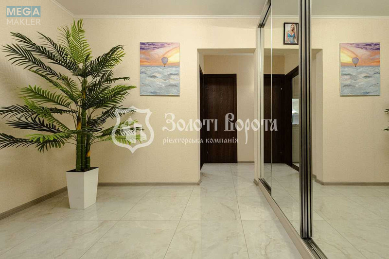 Продаж 3 кімнатної квартири (101,7/53/11,5), 5 пов. 25 пов. будинку, <a class="location-link" href="/kiev/" title="Недвижимость Київ">Київ</a>, <a class="location-link" href="/kiev/obolonskij/" title="Недвижимость Оболонський район">Оболонський р-н</a>, Балтійський пров., 3 (изображение 19)