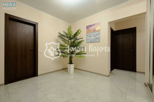 Продаж 3 кімнатної квартири (101,7/53/11,5), 5 пов. 25 пов. будинку, <a class="location-link" href="/kiev/" title="Недвижимость Київ">Київ</a>, <a class="location-link" href="/kiev/obolonskij/" title="Недвижимость Оболонський район">Оболонський р-н</a>, Балтійський пров., 3 (изображение 20)