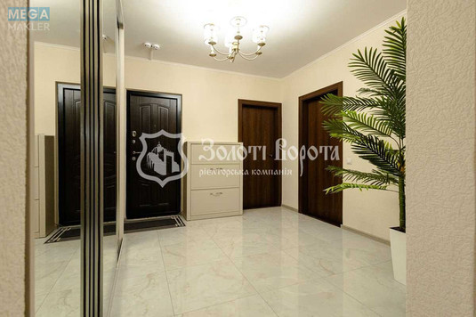 Продаж 3 кімнатної квартири (101,7/53/11,5), 5 пов. 25 пов. будинку, <a class="location-link" href="/kiev/" title="Недвижимость Київ">Київ</a>, <a class="location-link" href="/kiev/obolonskij/" title="Недвижимость Оболонський район">Оболонський р-н</a>, Балтійський пров., 3 (изображение 21)