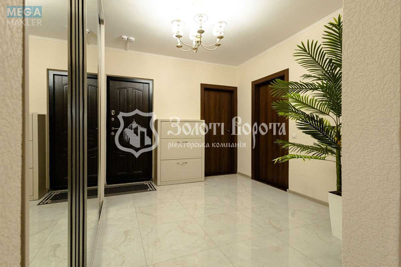 Продаж 3 кімнатної квартири (101,7/53/11,5), 5 пов. 25 пов. будинку, <a class="location-link" href="/kiev/" title="Недвижимость Київ">Київ</a>, <a class="location-link" href="/kiev/obolonskij/" title="Недвижимость Оболонський район">Оболонський р-н</a>, Балтійський пров., 3 (изображение 21)