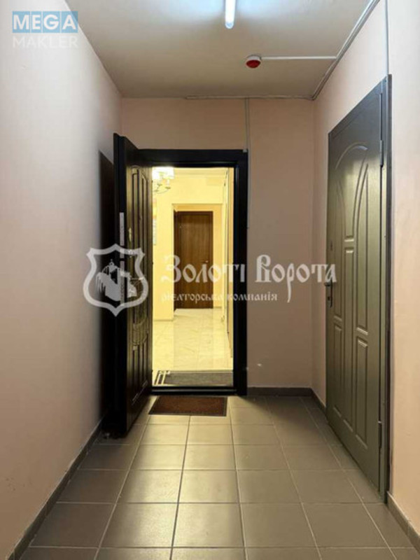 Продаж 3 кімнатної квартири (101,7/53/11,5), 5 пов. 25 пов. будинку, <a class="location-link" href="/kiev/" title="Недвижимость Київ">Київ</a>, <a class="location-link" href="/kiev/obolonskij/" title="Недвижимость Оболонський район">Оболонський р-н</a>, Балтійський пров., 3 (изображение 22)