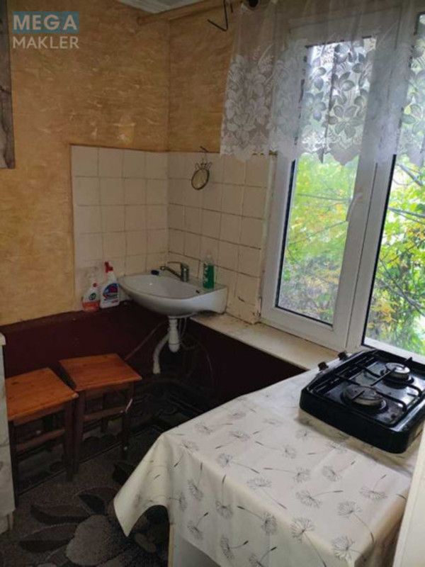 Оренда 1 кімнатної квартири, <a class="location-link" href="/odessa/" title="Недвижимость Одеса">Одеса</a>, <a class="location-link" href="/odessa/suvorovskij/" title="Недвижимость Суворовський район">Суворовський р-н</a>, 3-й Ступенчатый переулок, 21 (изображение 2)