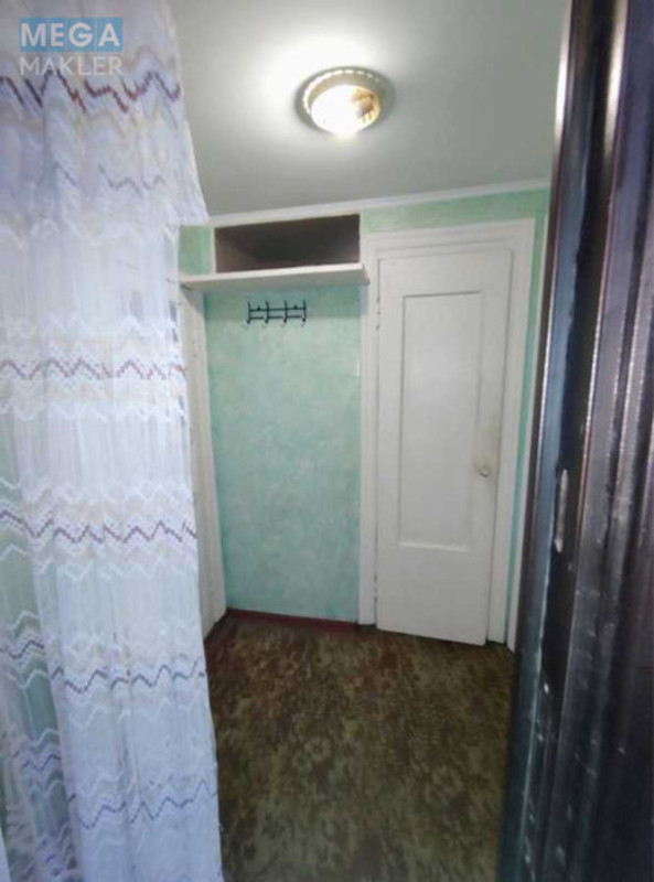 Оренда 1 кімнатної квартири, <a class="location-link" href="/odessa/" title="Недвижимость Одеса">Одеса</a>, <a class="location-link" href="/odessa/suvorovskij/" title="Недвижимость Суворовський район">Суворовський р-н</a>, 3-й Ступенчатый переулок, 21 (изображение 3)