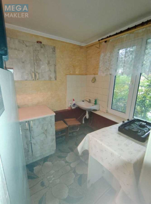 Оренда 1 кімнатної квартири, <a class="location-link" href="/odessa/" title="Недвижимость Одеса">Одеса</a>, <a class="location-link" href="/odessa/suvorovskij/" title="Недвижимость Суворовський район">Суворовський р-н</a>, 3-й Ступенчатый переулок, 21 (изображение 6)