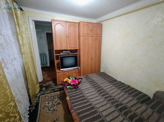 Оренда 1 кімнатної квартири, <a class="location-link" href="/odessa/" title="Недвижимость Одеса">Одеса</a>, <a class="location-link" href="/odessa/suvorovskij/" title="Недвижимость Суворовський район">Суворовський р-н</a>, 3-й Ступенчатый переулок, 21 (изображение 7)