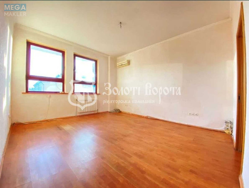 Продаж 4 кімнатної квартири (86/60/11), 3 пов. 12 пов. будинку, <a class="location-link" href="/kiev/" title="Недвижимость Київ">Київ</a>, <a class="location-link" href="/kiev/pecherskij/" title="Недвижимость Печерський район">Печерський р-н</a>, Шота Руставелі вул., 44 (изображение 2)