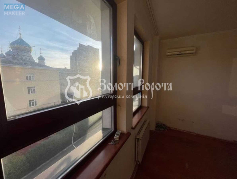 Продаж 4 кімнатної квартири (86/60/11), 3 пов. 12 пов. будинку, <a class="location-link" href="/kiev/" title="Недвижимость Київ">Київ</a>, <a class="location-link" href="/kiev/pecherskij/" title="Недвижимость Печерський район">Печерський р-н</a>, Шота Руставелі вул., 44 (изображение 3)