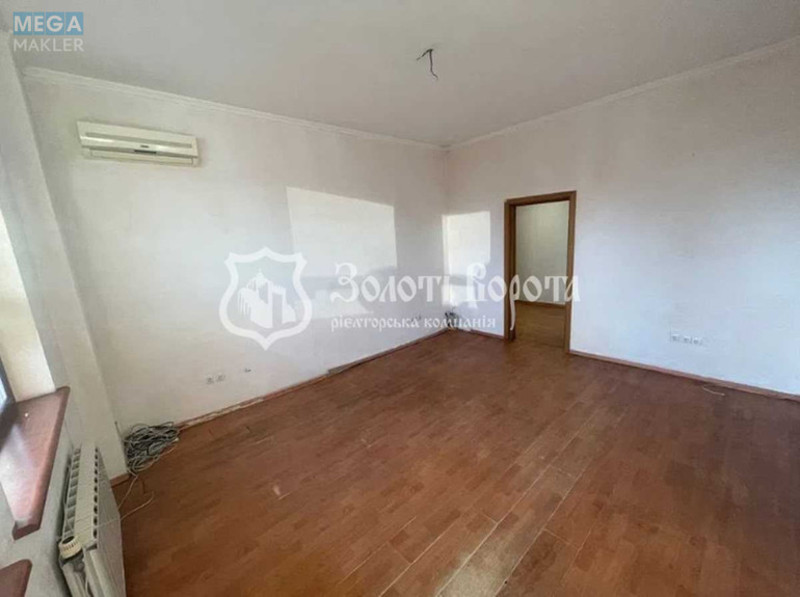Продаж 4 кімнатної квартири (86/60/11), 3 пов. 12 пов. будинку, <a class="location-link" href="/kiev/" title="Недвижимость Київ">Київ</a>, <a class="location-link" href="/kiev/pecherskij/" title="Недвижимость Печерський район">Печерський р-н</a>, Шота Руставелі вул., 44 (изображение 4)
