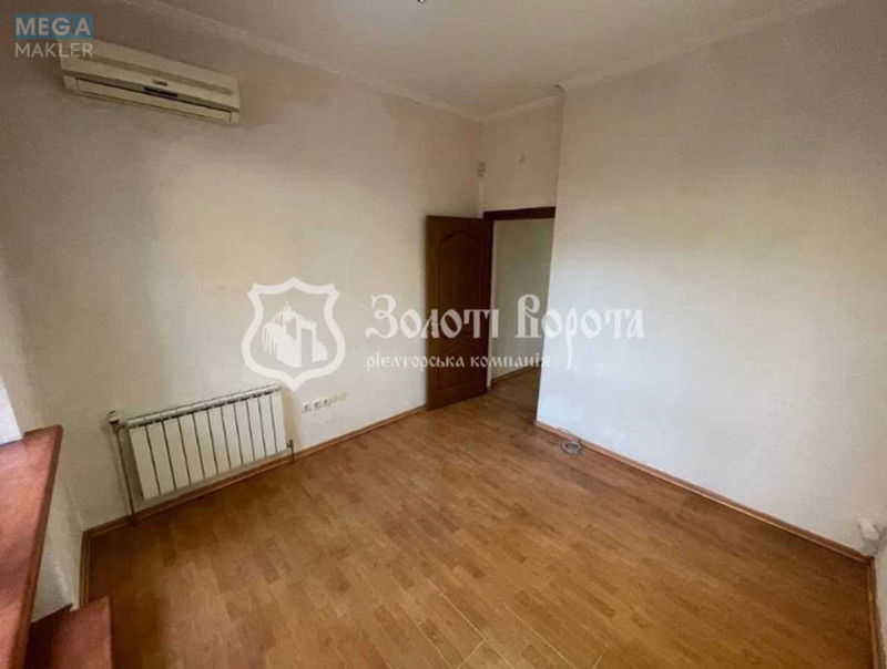 Продаж 4 кімнатної квартири (86/60/11), 3 пов. 12 пов. будинку, <a class="location-link" href="/kiev/" title="Недвижимость Київ">Київ</a>, <a class="location-link" href="/kiev/pecherskij/" title="Недвижимость Печерський район">Печерський р-н</a>, Шота Руставелі вул., 44 (изображение 5)