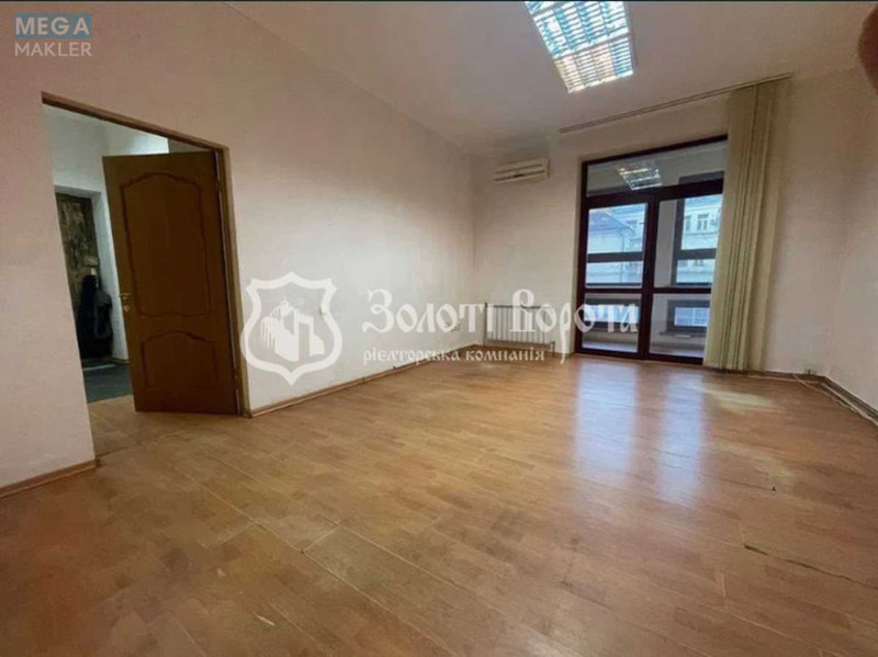 Продаж 4 кімнатної квартири (86/60/11), 3 пов. 12 пов. будинку, <a class="location-link" href="/kiev/" title="Недвижимость Київ">Київ</a>, <a class="location-link" href="/kiev/pecherskij/" title="Недвижимость Печерський район">Печерський р-н</a>, Шота Руставелі вул., 44 (изображение 6)