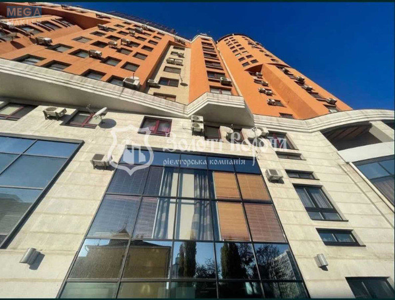 Продаж 4 кімнатної квартири (86/60/11), 3 пов. 12 пов. будинку, <a class="location-link" href="/kiev/" title="Недвижимость Київ">Київ</a>, <a class="location-link" href="/kiev/pecherskij/" title="Недвижимость Печерський район">Печерський р-н</a>, Шота Руставелі вул., 44 (изображение 8)