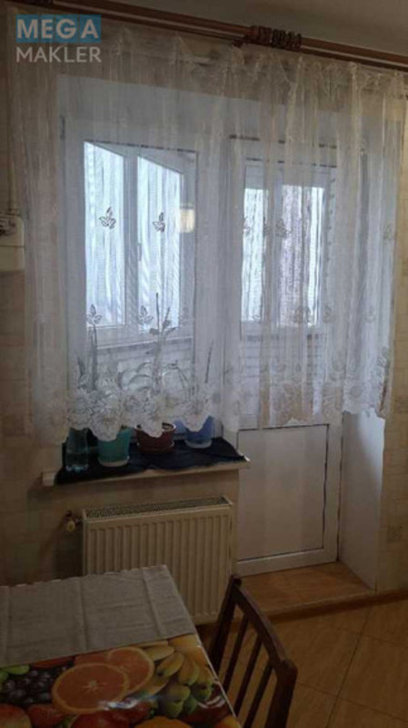 Оренда 1 кімнатної квартири, <a class="location-link" href="/petrovskoe-selo-kv-kievo-svyatoshinskij-rajon/" title="Недвижимость Петрівське">Петрівське</a>, Тепличная, 42 (изображение 5)