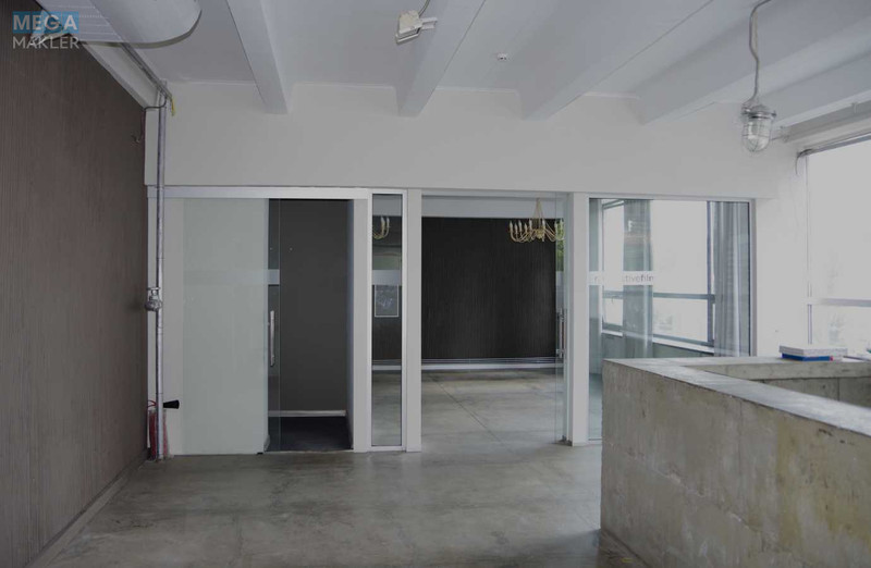Продаж комерційної нерухомості, 570 кв.м, под офис, <a class="location-link" href="/kiev/" title="Недвижимость Київ">Київ</a>, <a class="location-link" href="/kiev/shevchenkovskij/" title="Недвижимость Шевченківський район">Шевченківський р-н</a>, Глибочицька вул., 29-31 (изображение 2)