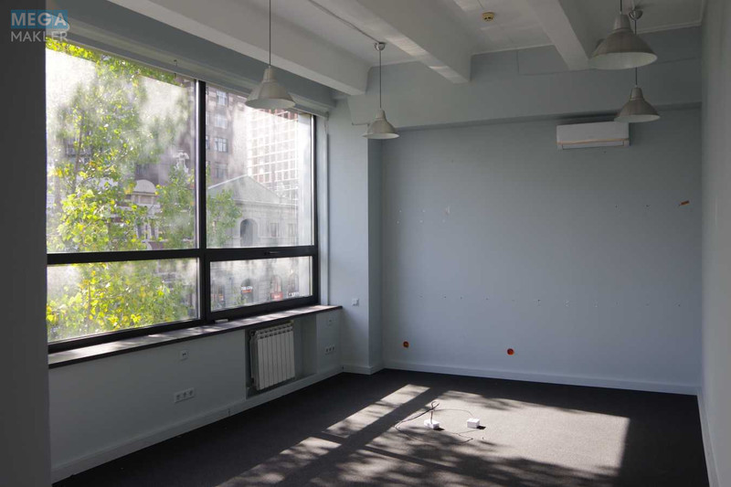Продаж комерційної нерухомості, 570 кв.м, под офис, <a class="location-link" href="/kiev/" title="Недвижимость Київ">Київ</a>, <a class="location-link" href="/kiev/shevchenkovskij/" title="Недвижимость Шевченківський район">Шевченківський р-н</a>, Глибочицька вул., 29-31 (изображение 12)