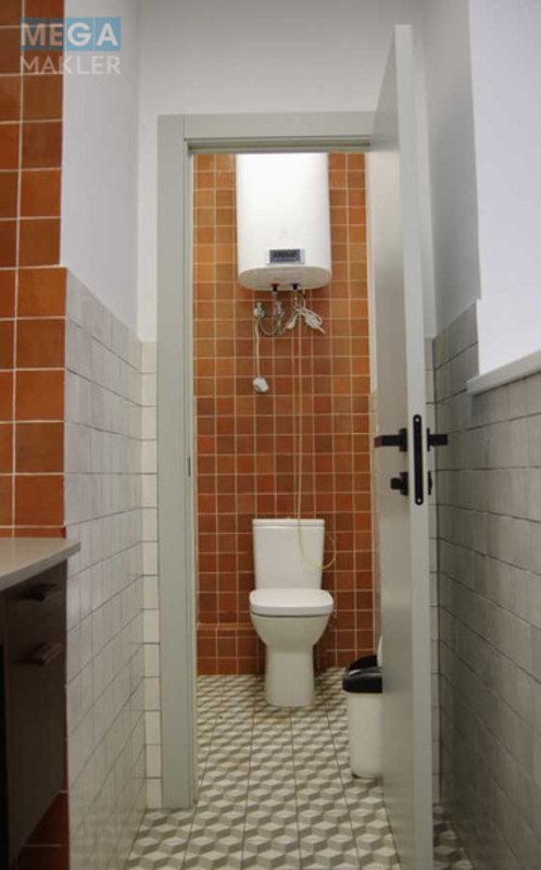 Продаж комерційної нерухомості, 570 кв.м, под офис, <a class="location-link" href="/kiev/" title="Недвижимость Київ">Київ</a>, <a class="location-link" href="/kiev/shevchenkovskij/" title="Недвижимость Шевченківський район">Шевченківський р-н</a>, Глибочицька вул., 29-31 (изображение 19)